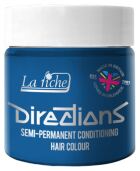 Semi-permanent dye 88 ml Semi-permanent dye 88 ml