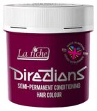 Semi-permanent dye 88 ml Semi-permanent dye 88 ml