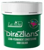 Semi-permanent dye 88 ml Semi-permanent dye 88 ml