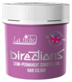 Semi-permanent dye 88 ml Semi-permanent dye 88 ml