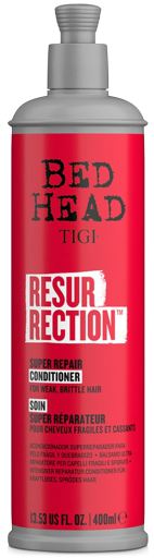 Bed Head Resurrection Repairing Conditioner