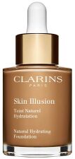 Skin Illusion Makeup Base 30 ml