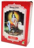 Henna Powder 100 gr Henna Powder 100 gr