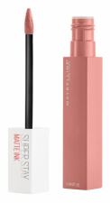 Superstay Matte Ink Liquid Lipstick 5 ml