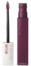 Superstay Matte Ink Liquid Lipstick 5 ml