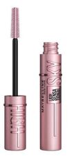 Lash Sensational Sky High Mascara 7.2 ml Lash Sensational Sky High Mascara 7.2 ml