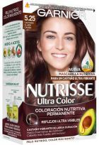 Nutrisse Creme Nourishing Permanent Color Nutrisse Creme Nourishing Permanent Color