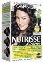 Nutrisse Creme Nourishing Permanent Color Nutrisse Creme Nourishing Permanent Color