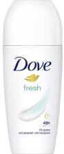 Roll On Fresh Deodorant 50 ml