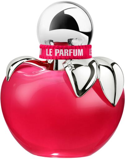 Nina Ricci Nina Le Parfum