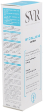 Hydraliane Intense Hydration Light Cream 50 ml