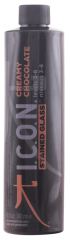 Stained Glass Semi-Permanent 300 ml