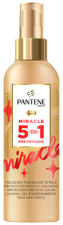 Miracle 5-In-1 Pre-Styling Spray 200 ml Miracle 5-In-1 Pre-Styling Spray 200 ml