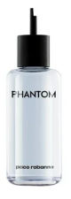 Phantom Eau de Toilette Refill