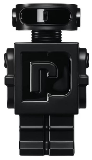 Rabanne Phantom Eau de Toilette Spray