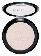 I'm Sparkling Powder Illuminator 003 Pearl Dust 5.5 gr