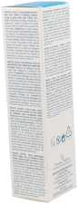 Keracnyl Glycolic Descaling Cream 30 ml