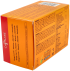 Capilare Anti-Hair Loss 120 Capsules