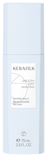 Taming Balm
