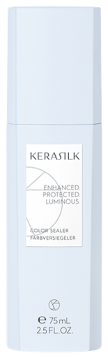 Color Sealer 75 ml