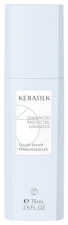 Color Sealer 75 ml