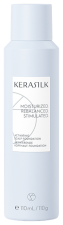 Activating Scalp Foundation 100 ml