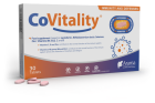 Covitality 30 Tablets