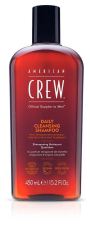 Daily Cleansing Shampoo