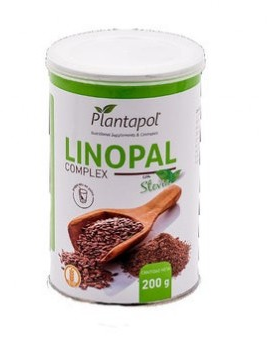 PlantaPol Linopal Complex