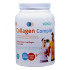 Collagen Complete 330 gr