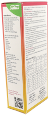 Immunoprotec 250 ml