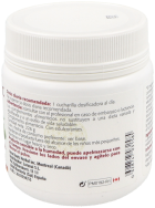 Magnesium Bisglycinate + C 226 gr