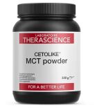 Ketolike MCT Powder 350 gr