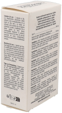 Teoliance Postbiot 60 Capsules