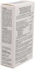 Teoliance Premium Teoliance Premium