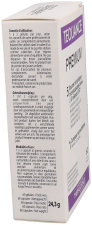 Teoliance Premium Teoliance Premium