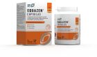 Equazen 60 Capsules Equazen 60 Capsules