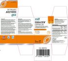 Equazen 60 Capsules Equazen 60 Capsules