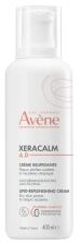 Xeracalm AD Lipid Cream 200 ml