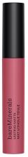 Mineralist Comfort Matte Lipstick 4 ml
