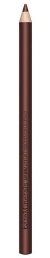 Mineralist Lip Liner 1.3 gr