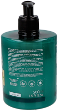 Nourrissant &amp; Démêlant Conditioner 500 ml