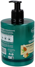 Nourrissant &amp; Démêlant Conditioner 500 ml