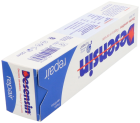 Repair Toothpaste 125 ml