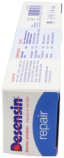 Repair Toothpaste 125 ml