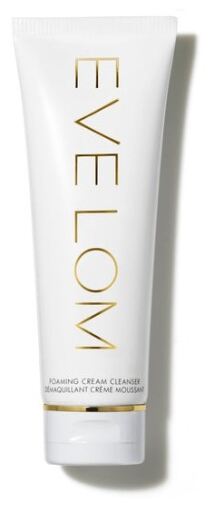 Eve Lom Cleanse Cleansing Foaming Cream 120 ml