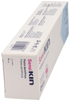 SensiToothpaste 125 ml