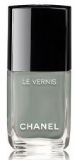Le Vernis Esmalte de U&ntilde;as 13 ml