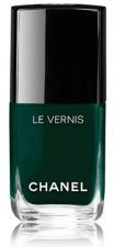 Le Vernis Esmalte de U&ntilde;as 13 ml