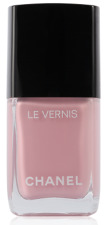 Le Vernis Esmalte de U&ntilde;as 13 ml